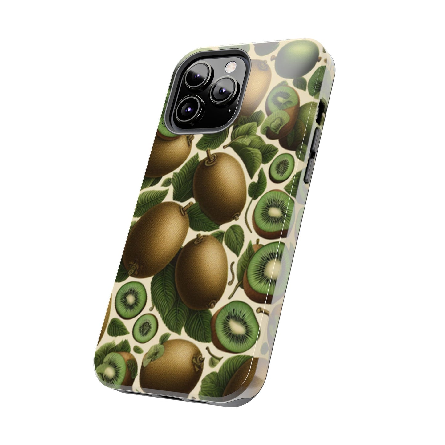 kiwi phone case