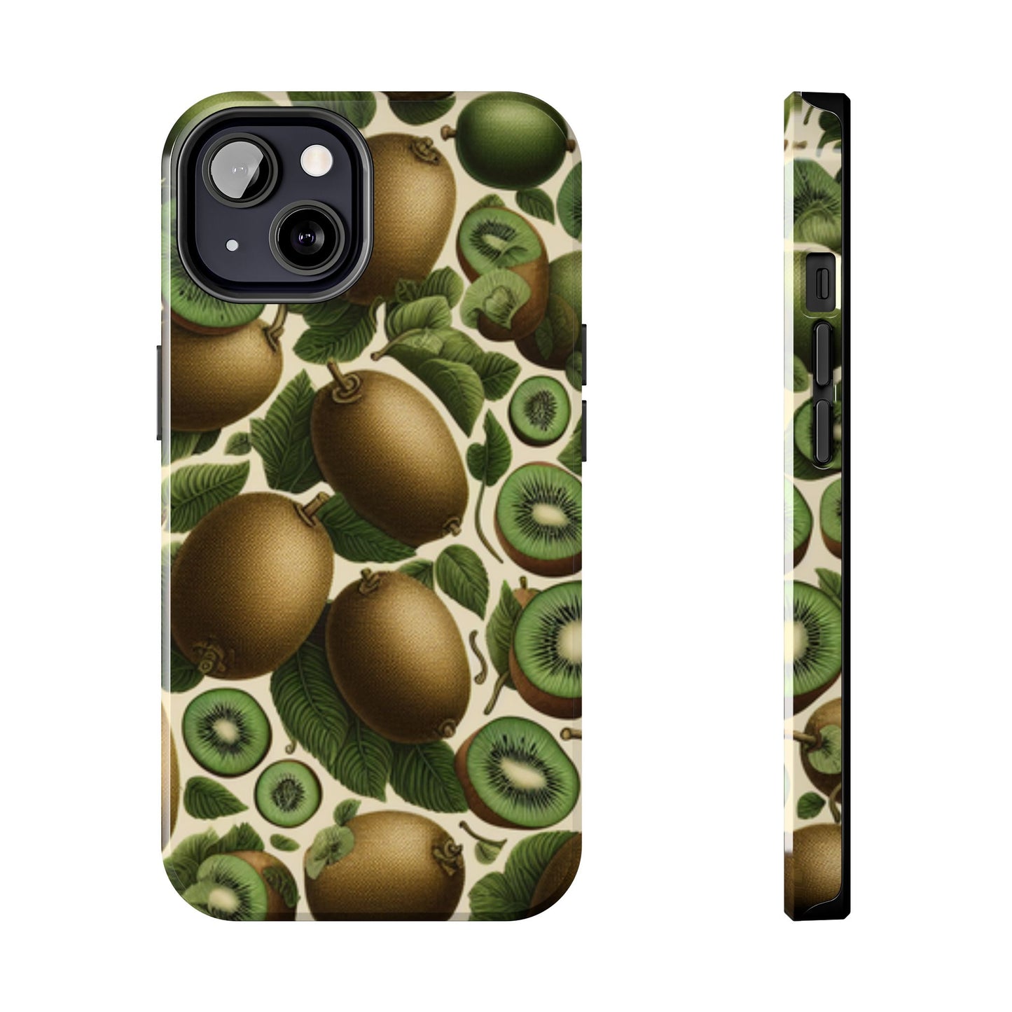 kiwi phone case