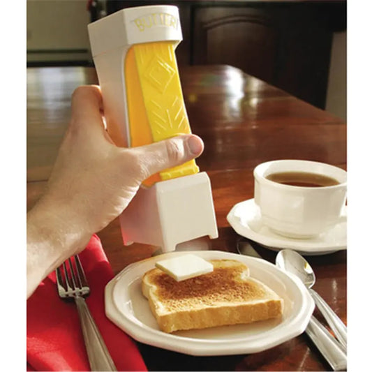 Butter Slicer Stick Cutter