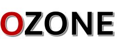 ozonestore