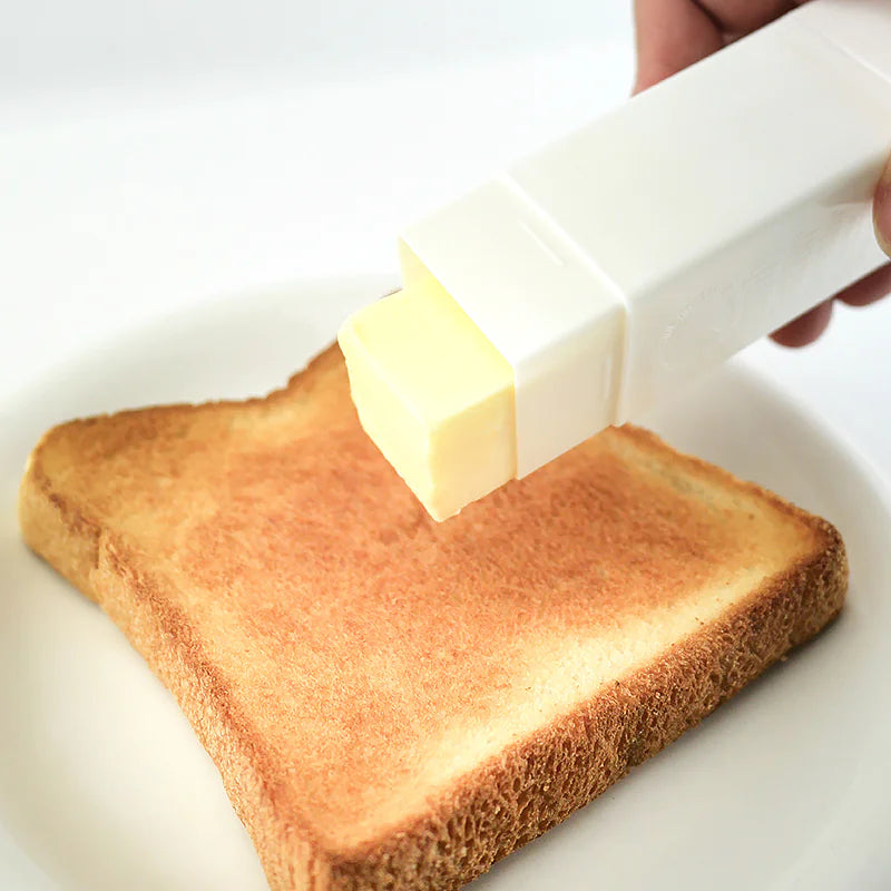 Butter Storage Stick